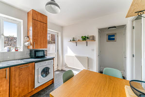 Photo 10- click for photo gallery